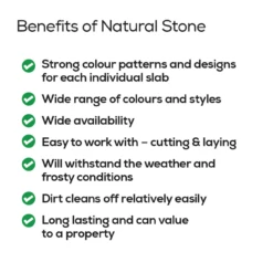 Stonemarket Paving Slab Fernshaw Harvest Project Pack (11.7m2) -EcoScape Shop t.tlx ndne5I .oneOhOZy9n.n7Aznp. 20452.1701141295