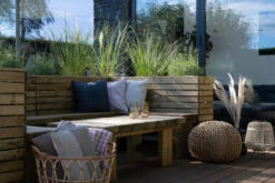 Forest Garden Linear Corner Planter -EcoScape Shop t.tlx ndne5I .onexesiT7n.nd7znp. 13546.1676516982