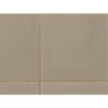 Marshalls Natural Concrete Paving Flag 450 X 450 X 50mm