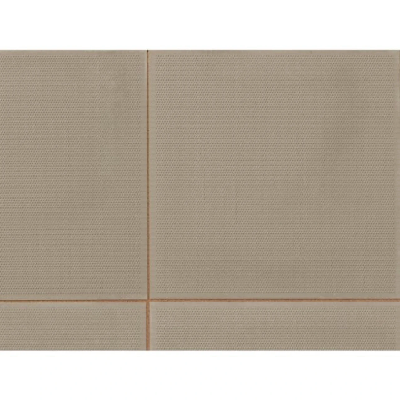 Marshalls Natural Concrete Paving Flag 450 X 450 X 50mm 1 Marshalls Natural Concrete Paving Flag 450 X 450 X 50mm