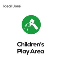 SupaGrow Landscaping Bark Chippings 606 Litres Bulk Bag 10 SupaGrow Landscaping Bark Chippings 606 Litres Bulk Bag -EcoScape Shop t.tlx oeonz5h.XoneHv2YDo.or qoQ. 81835.1701482611