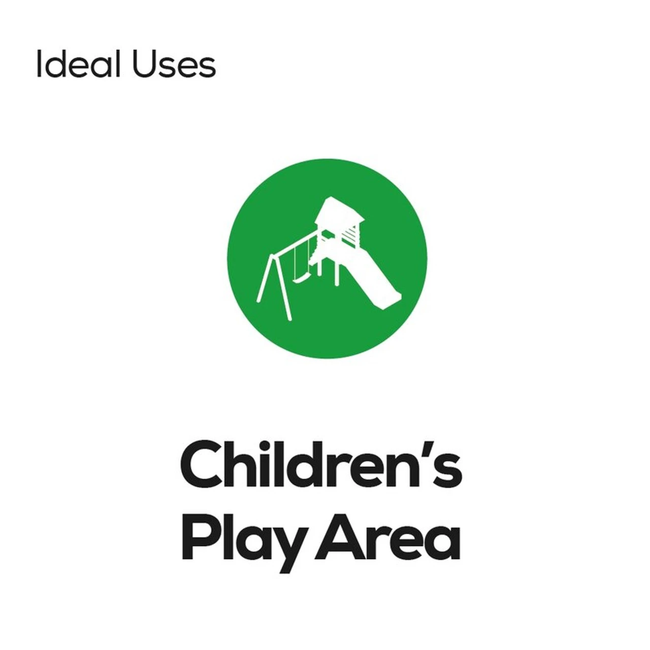 SupaGrow Landscaping Bark Chippings 606 Litres Bulk Bag 5 SupaGrow Landscaping Bark Chippings 606 Litres Bulk Bag - Image 5