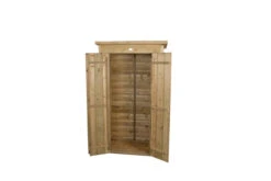 Forest Garden Shiplap Pent Tall Garden Store Pressure Treated 1780 X 550 X 1780mm -EcoScape Shop t.tlx oeonz5h.XonimpAm.o.oS qoQ. 20829.1680668668