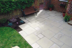 Growtivation GWF22 Groundtex Woven Geo Fabric 25000 X 2000mm -EcoScape Shop t.tlx phpN Rw.QpN IIcoop.pJmPpz. 01307.1658285172