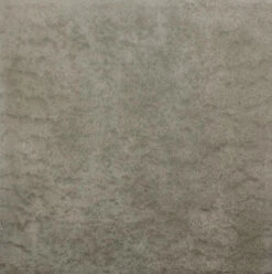 Urbex Riven Concrete Paving Slab Natural 600 X 600 X 38mm (25 Pack)