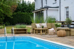 Front Page -EcoScape Shop t.tlx q5qzneR.VqzczE5Fiq.q5 oq4. 40447.1676516968