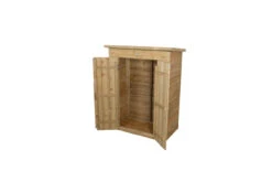 Forest Garden Pent Garden Store Pressure Treated 1080 X 550 X 1320mm 38 Forest Garden Pent Garden Store Pressure Treated 1080 X 550 X 1320mm -EcoScape Shop t.tlx rlr7AJi.Rr7CFmmVNr.rEx rO.r J5rdugdSrn 76033.1680668640