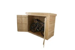 Forest Garden Pent Garden Store Large Pressure Treated 1950 X 870 X 1450mm -EcoScape Shop t.tlx stsjH8V.asjhpGfjLs.spo0sB. 25928.1676516669