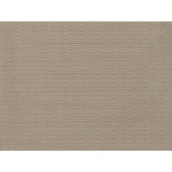 Marshalls Road Kerb Bullnose Radius 125 X 150mm