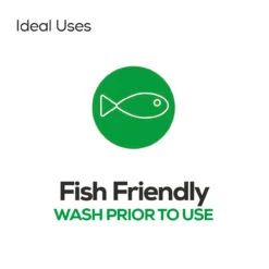 Cotswold 20mm Bulk Bag -EcoScape Shop t.tlx vovXVqp.6vXnQtKZ8v.v7Ngvt. 60417.1701483779