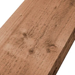 Brown UC3u Treated Sawn Garden Sleeper 125 X 250 X 2400mm -EcoScape Shop t.tlx wyw2muS.Iw2yTN72Pw.wfWOwr. 79990.1699922231