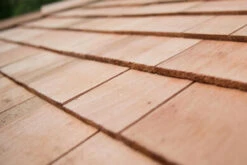 Forest Garden Hexagonal Cedar Roof Gazebo -EcoScape Shop t.tlx zIz5edr.qz5D2IrmLz.zIAnzP. 07720.1676973818