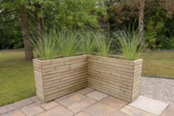 Forest Garden Linear Corner Planter -EcoScape Shop t.tlx zIz5edr.qz5D50ISuz.zA7nzP.zVdUz5 32603.1680668807