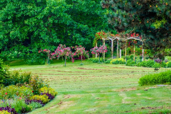 Front Page -EcoScape Shop background25