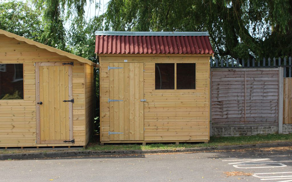 Front Page -EcoScape Shop banner1007