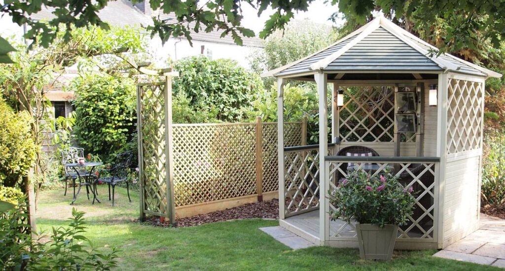 Front Page -EcoScape Shop banner1010